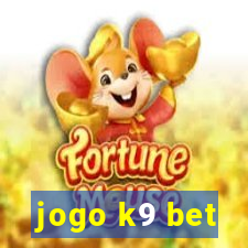 jogo k9 bet